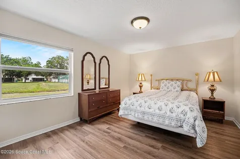 3006 Dunhill Drive Cocoa FL 32926