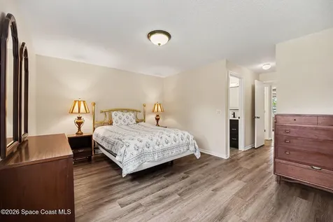3006 Dunhill Drive Cocoa FL 32926