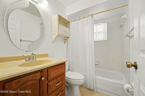 3006 Dunhill Drive Cocoa FL 32926