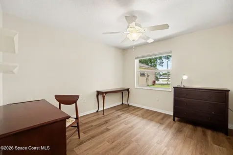 3006 Dunhill Drive Cocoa FL 32926
