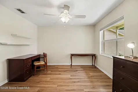 3006 Dunhill Drive Cocoa FL 32926