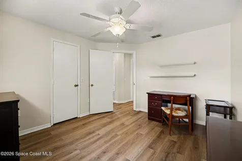 3006 Dunhill Drive Cocoa FL 32926