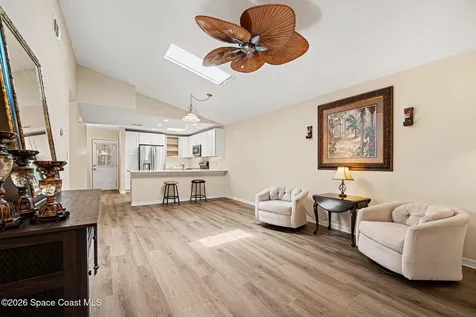 3006 Dunhill Drive Cocoa FL 32926