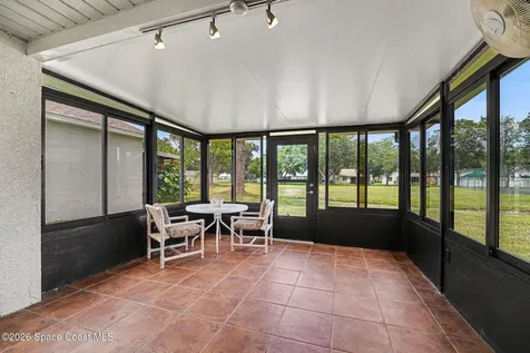 3006 Dunhill Drive Cocoa FL 32926
