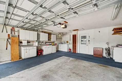 3006 Dunhill Drive Cocoa FL 32926