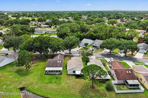 3006 Dunhill Drive Cocoa FL 32926