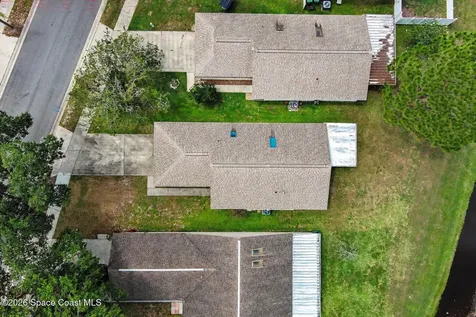 3006 Dunhill Drive Cocoa FL 32926