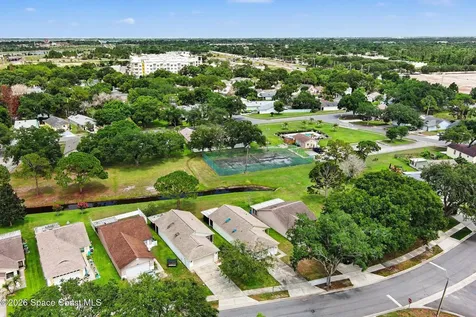 3006 Dunhill Drive Cocoa FL 32926