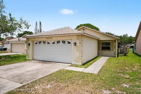 3006 Dunhill Drive Cocoa FL 32926