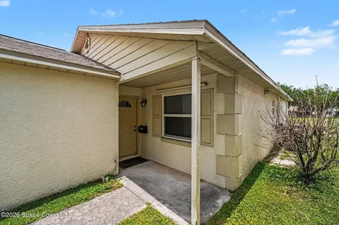 3006 Dunhill Drive Cocoa FL 32926