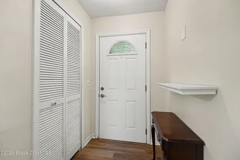 3006 Dunhill Drive Cocoa FL 32926