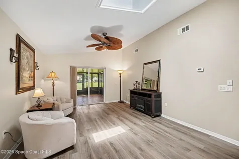 3006 Dunhill Drive Cocoa FL 32926
