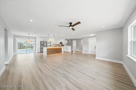 434 Barcelona Road SE Palm Bay FL 32909