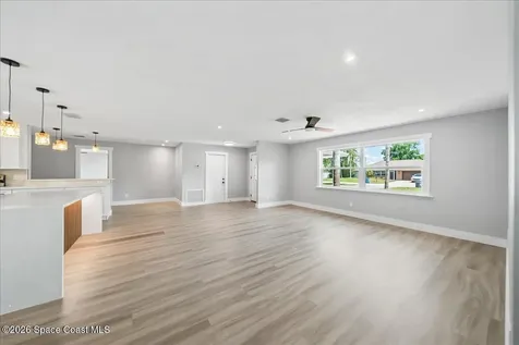 434 Barcelona Road SE Palm Bay FL 32909