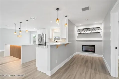 434 Barcelona Road SE Palm Bay FL 32909