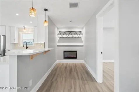 434 Barcelona Road SE Palm Bay FL 32909
