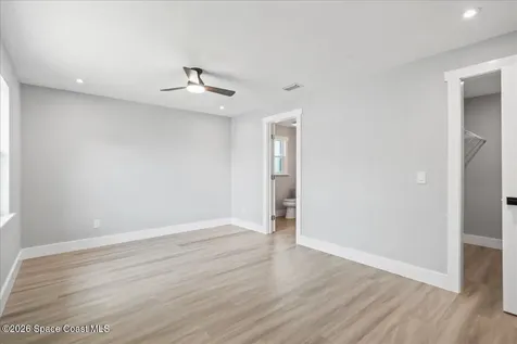 434 Barcelona Road SE Palm Bay FL 32909