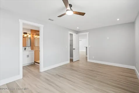 434 Barcelona Road SE Palm Bay FL 32909