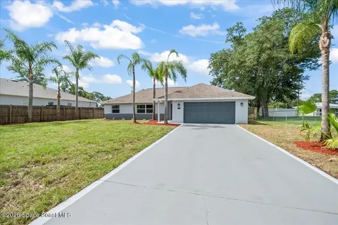 434 Barcelona Road SE Palm Bay FL 32909