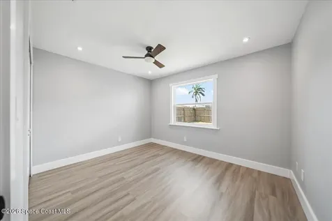 434 Barcelona Road SE Palm Bay FL 32909