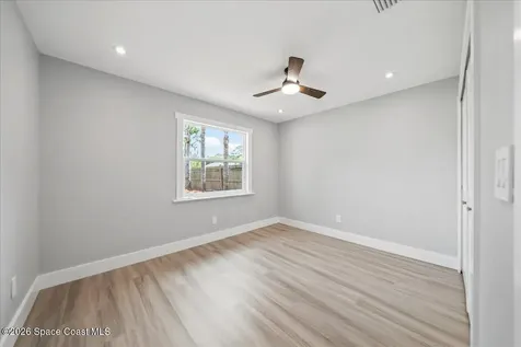 434 Barcelona Road SE Palm Bay FL 32909
