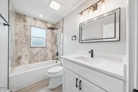 434 Barcelona Road SE Palm Bay FL 32909