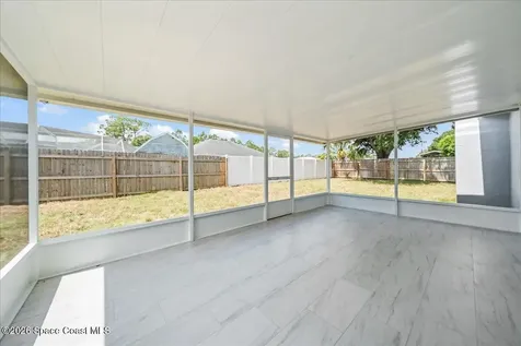 434 Barcelona Road SE Palm Bay FL 32909