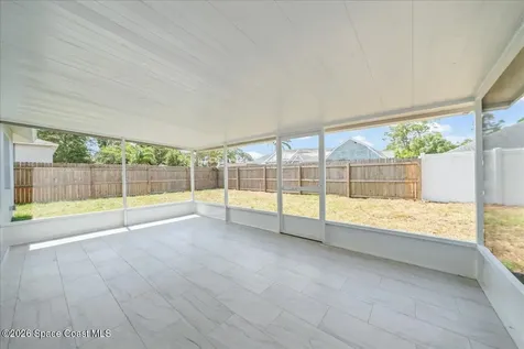 434 Barcelona Road SE Palm Bay FL 32909