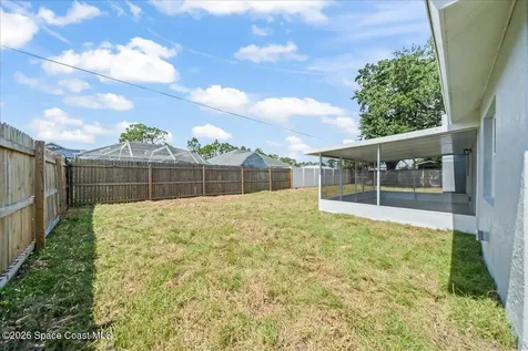 434 Barcelona Road SE Palm Bay FL 32909