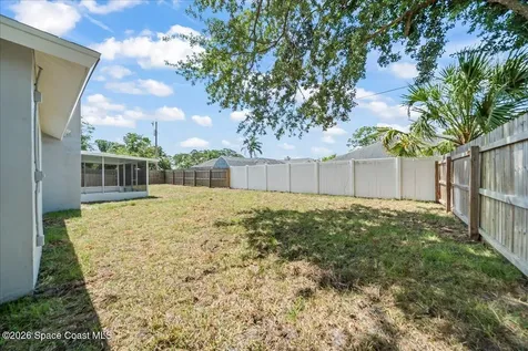 434 Barcelona Road SE Palm Bay FL 32909