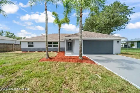 434 Barcelona Road SE Palm Bay FL 32909