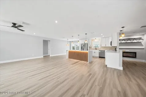 434 Barcelona Road SE Palm Bay FL 32909