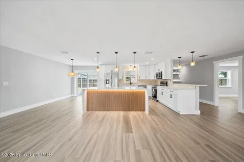 434 Barcelona Road SE Palm Bay FL 32909