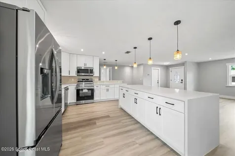 434 Barcelona Road SE Palm Bay FL 32909