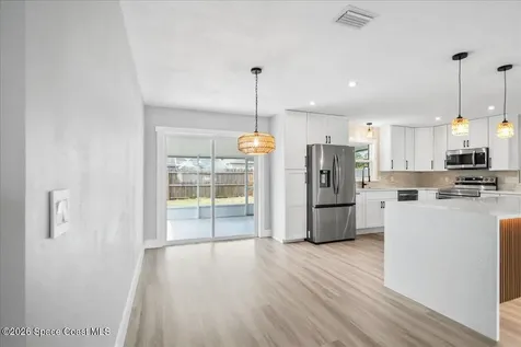 434 Barcelona Road SE Palm Bay FL 32909