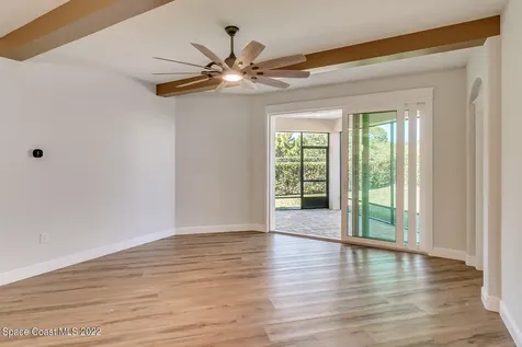 1398 Tullagee Avenue Melbourne FL 32940