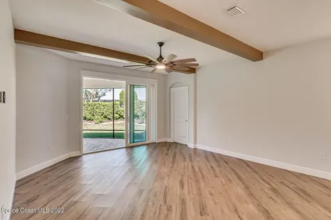 1398 Tullagee Avenue Melbourne FL 32940