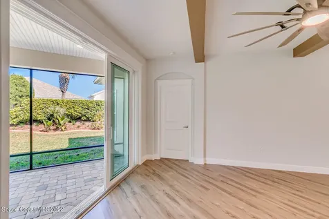 1398 Tullagee Avenue Melbourne FL 32940