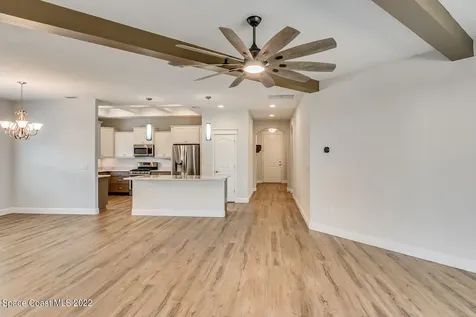 1398 Tullagee Avenue Melbourne FL 32940