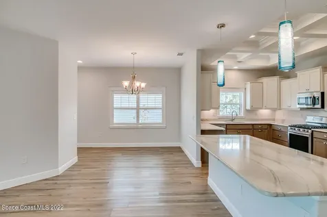 1398 Tullagee Avenue Melbourne FL 32940