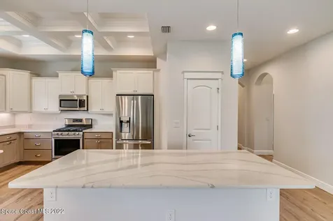 1398 Tullagee Avenue Melbourne FL 32940