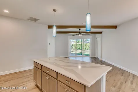 1398 Tullagee Avenue Melbourne FL 32940
