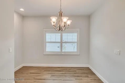 1398 Tullagee Avenue Melbourne FL 32940