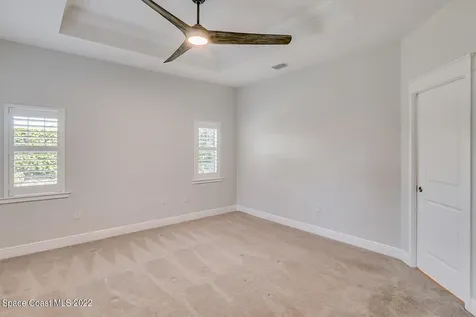1398 Tullagee Avenue Melbourne FL 32940