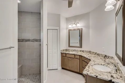 1398 Tullagee Avenue Melbourne FL 32940
