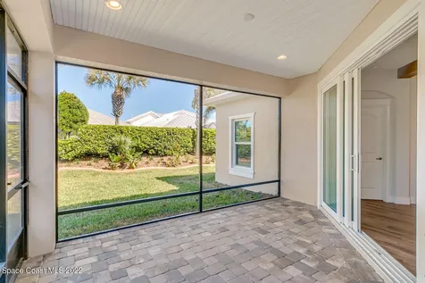1398 Tullagee Avenue Melbourne FL 32940