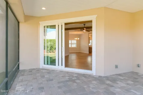 1398 Tullagee Avenue Melbourne FL 32940