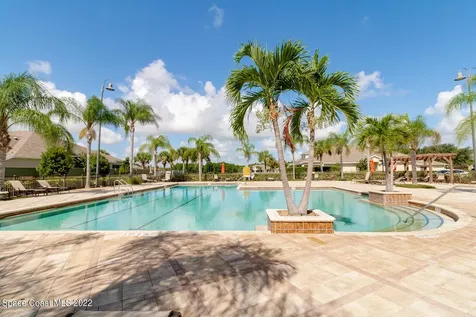 1398 Tullagee Avenue Melbourne FL 32940