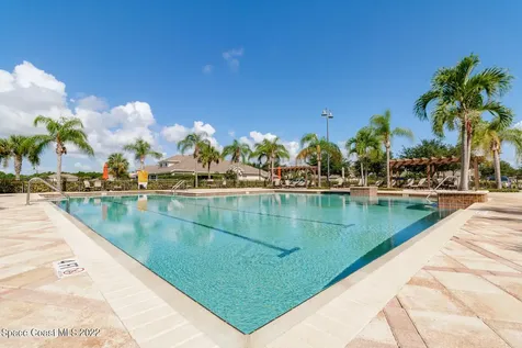 1398 Tullagee Avenue Melbourne FL 32940