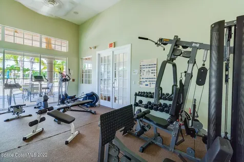 1398 Tullagee Avenue Melbourne FL 32940